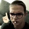 mclovin2.024