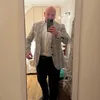 scotthancock8
