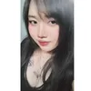 nhii.nek