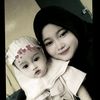 indritriputri190921