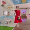 xuan756