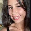 matildeguerreiro22