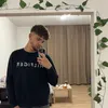 csrd_martin_