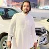 hanifshaikh_dj