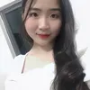 nguytchuu07