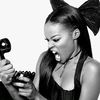 azealiabanks_apologist