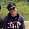 azmi.f010722