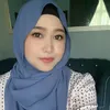aliceafieauni