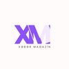 Xəbər Magazin