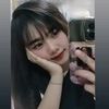 rhia_ayaya