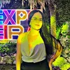 gabyhmaciel
