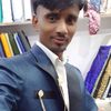 bikashkumar34788