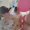 tuyenvi56