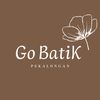GO BATIK
