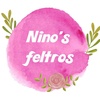 Nino’s Feltros