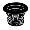 vol_sound64.inst