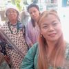 limbu.akalu5