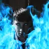 daan_bracks_the_rules