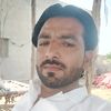 hamaadarain