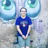 bobgamer1234