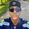 _kevv.dgaf
