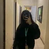 deni_bear