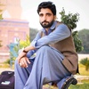 ibrarbaloch65