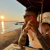 eli_ramazani