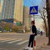 quanganh1010