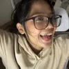 kategachalian