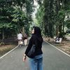 annisaasalsabillaa