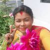sunitatharu123