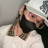 awthpcy_aayjn