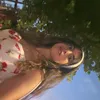 iitsamal__