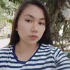 lharsantiago05