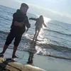 simonepinchera0
