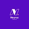 neyruzcollection