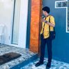 rasyasyaah._