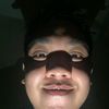 fahmicaz78