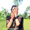 fariyaaktarjannat