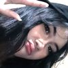 iviyalolot