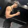 nba0ldboyy