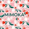 mimoka_dogwear
