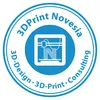 3dprintnovesia