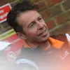 mattnealracing