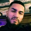 a1adam_one