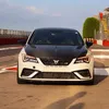 matt_paterson1