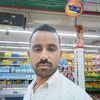 mohammedaphasar