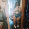 gio.161_