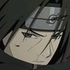 itachi_261224